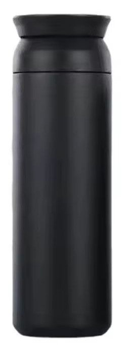 500ml Japanese Style Vacuum Bottle