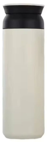 500ml Japanese Style Vacuum Bottle