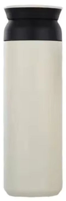 500ml Japanese Style Vacuum Bottle