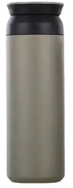 500ml Japanese Style Vacuum Bottle