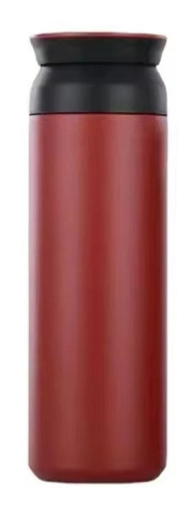 500ml Japanese Style Vacuum Bottle
