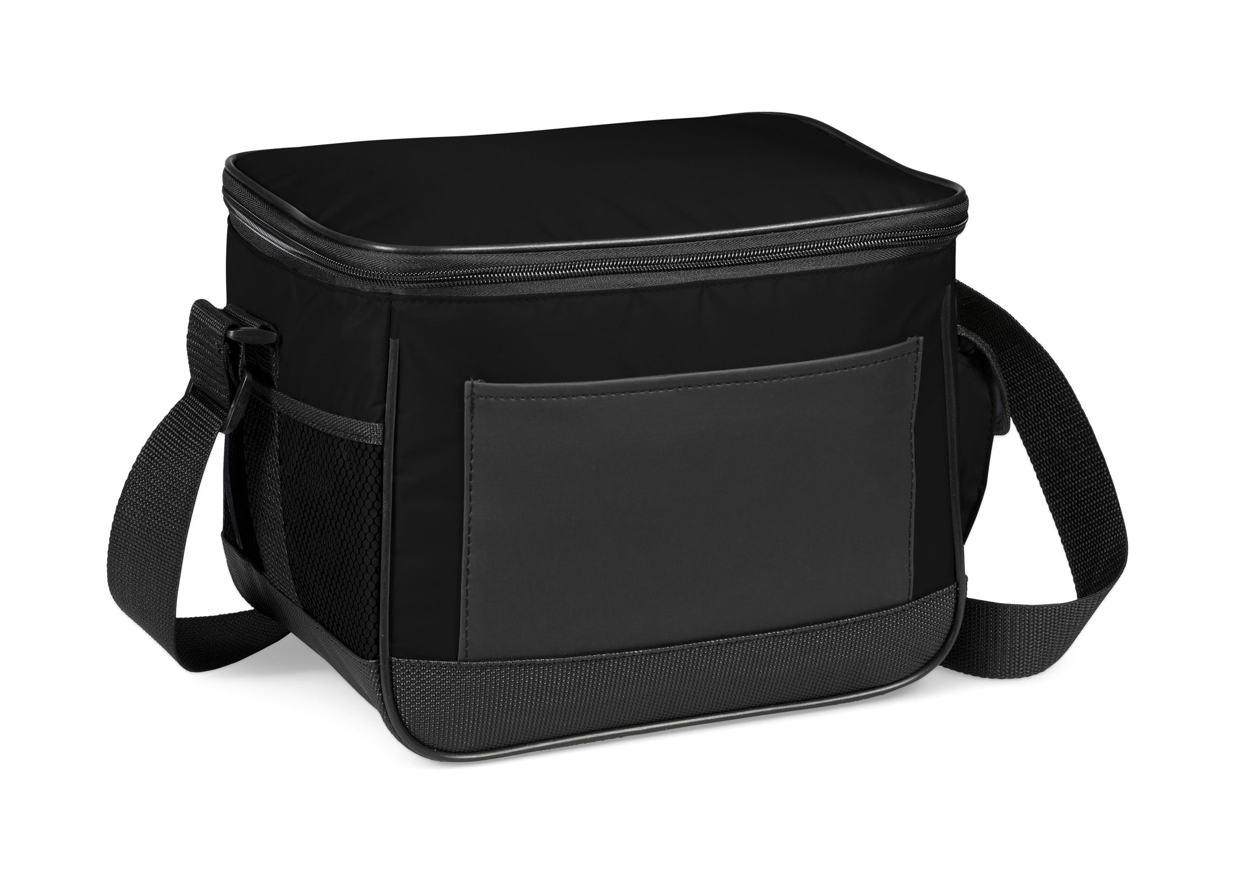 Frostbite Cooler Bag