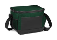 Frostbite 12 - Can Cooler