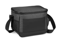 Frostbite 12 - Can Cooler