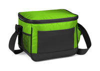 Frostbite Cooler Bag