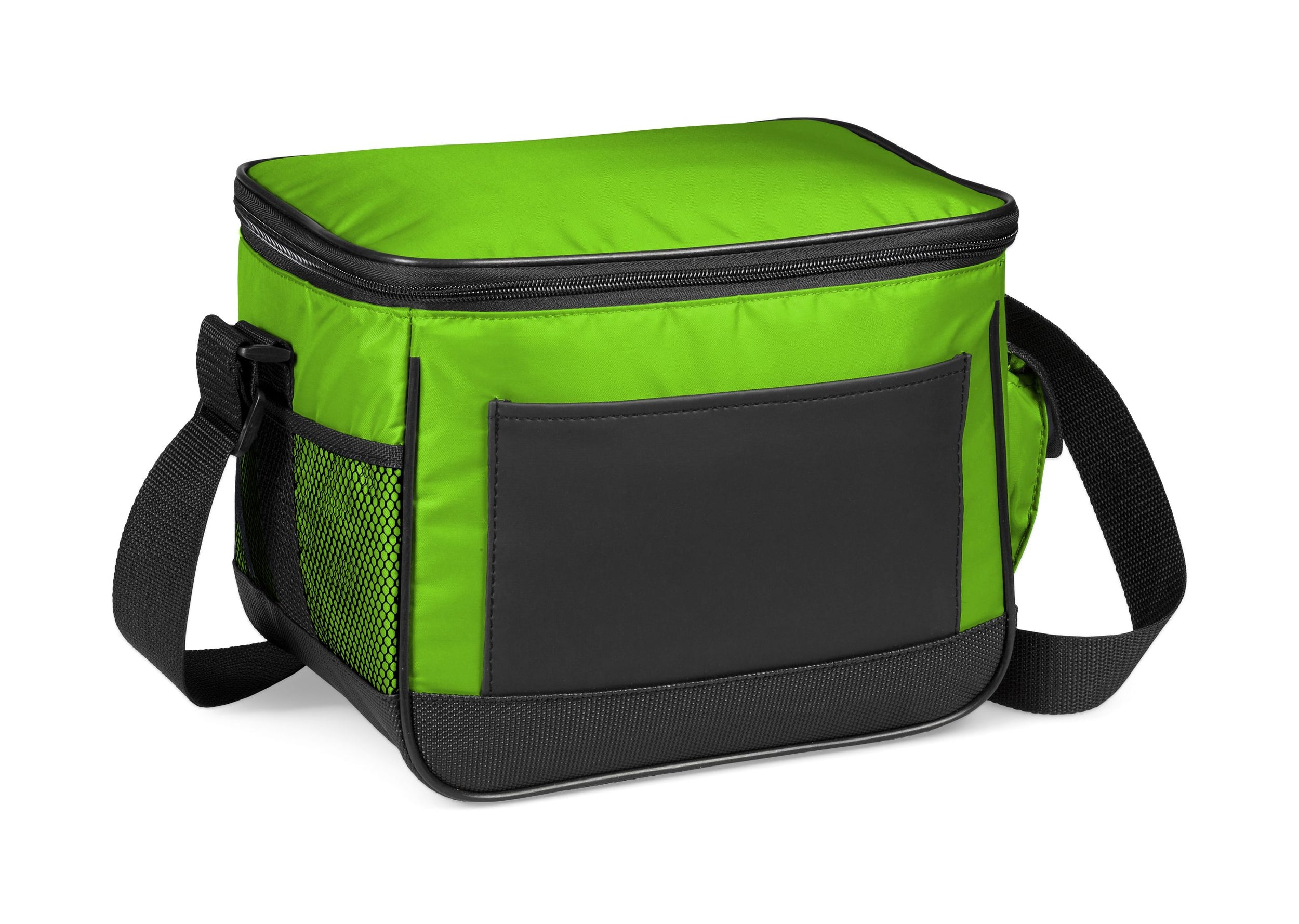 Frostbite Cooler Bag