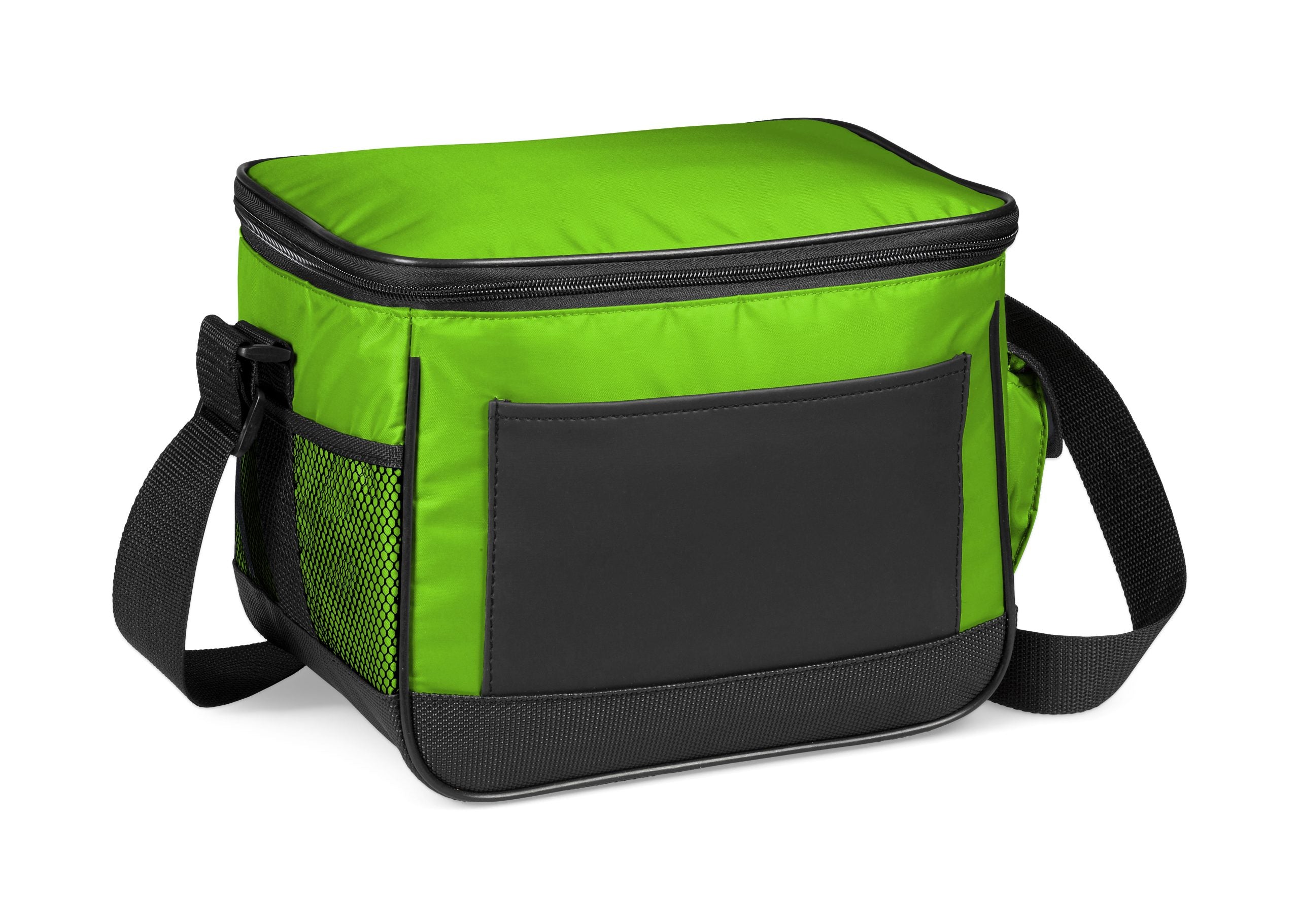 Frostbite Cooler Bag