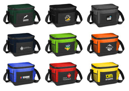 Frostbite Cooler Bag