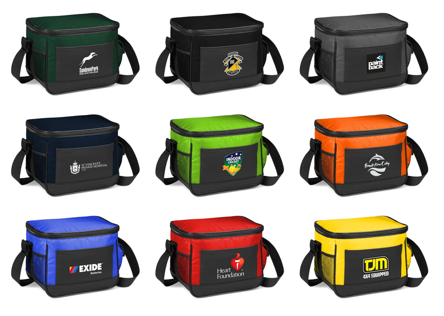 Frostbite Cooler Bag