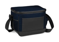 Frostbite Cooler Bag