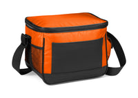 Frostbite Cooler Bag