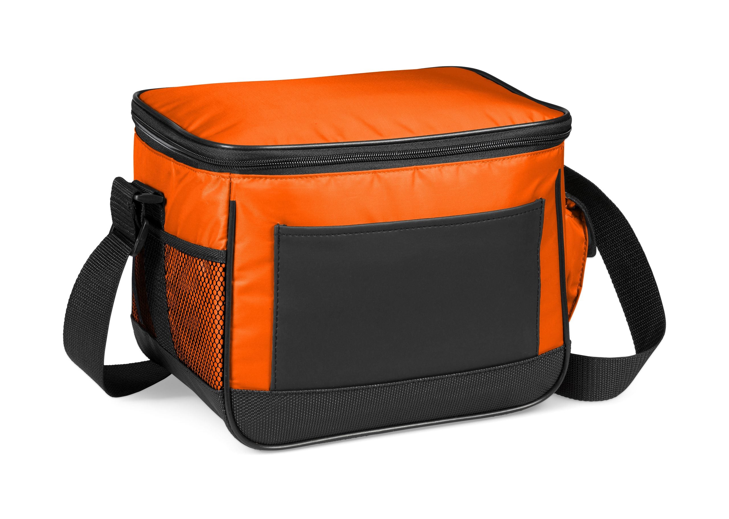 Frostbite Cooler Bag