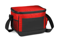 Frostbite 12 - Can Cooler