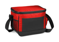 Frostbite Cooler Bag