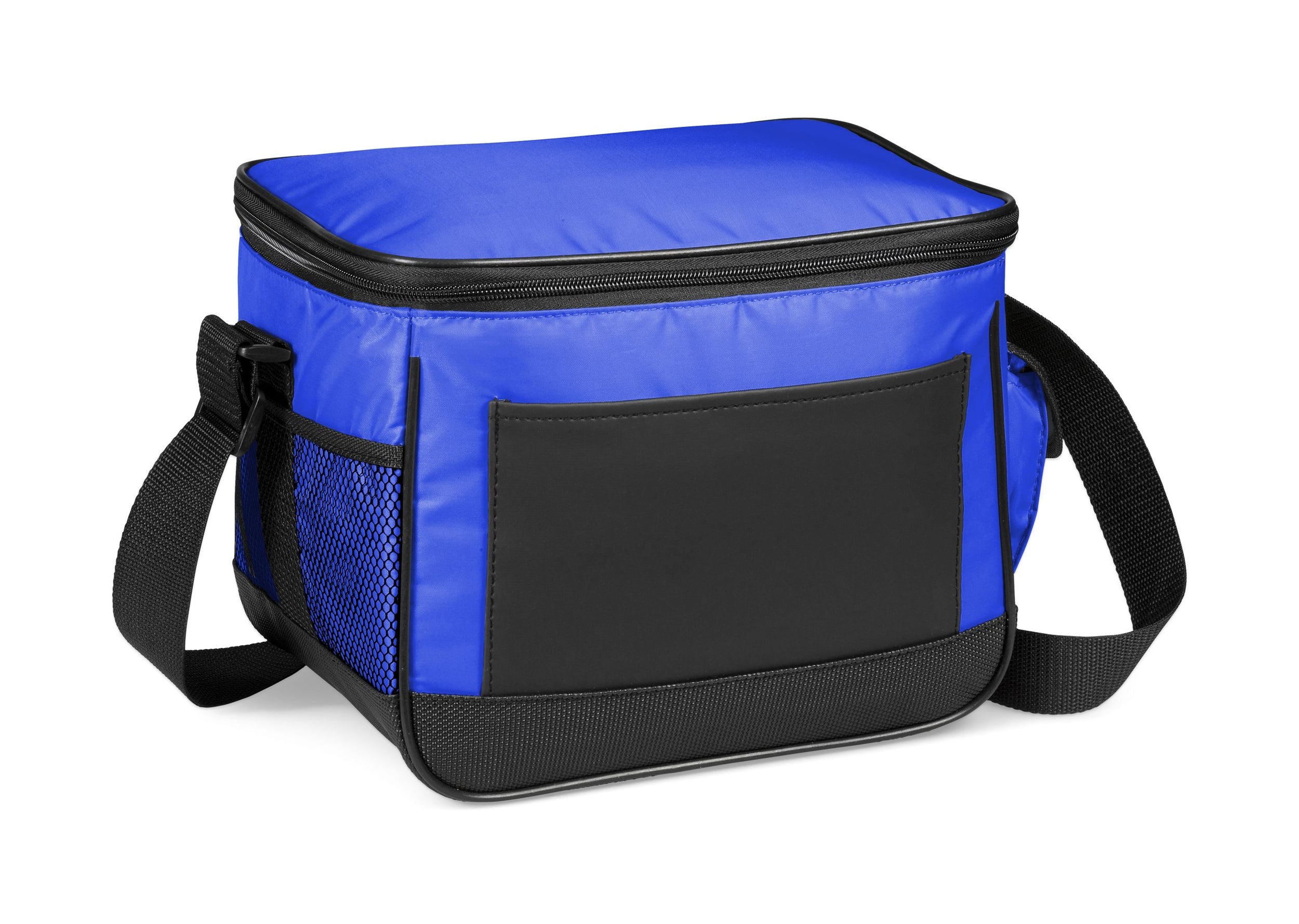 Frostbite 12 - Can Cooler