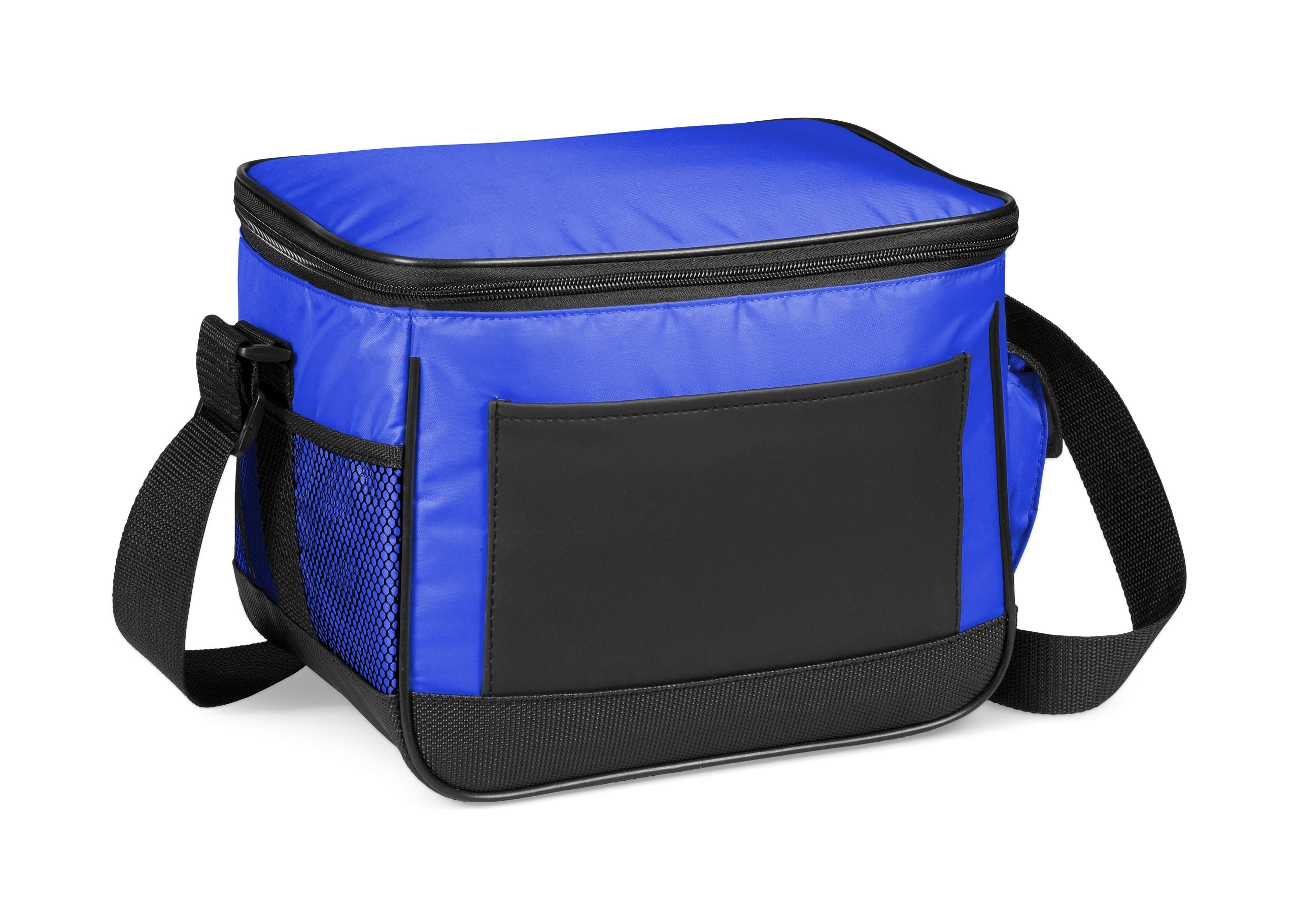 Frostbite 12 - Can Cooler