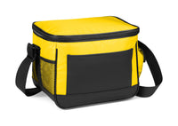 Frostbite 12 - Can Cooler