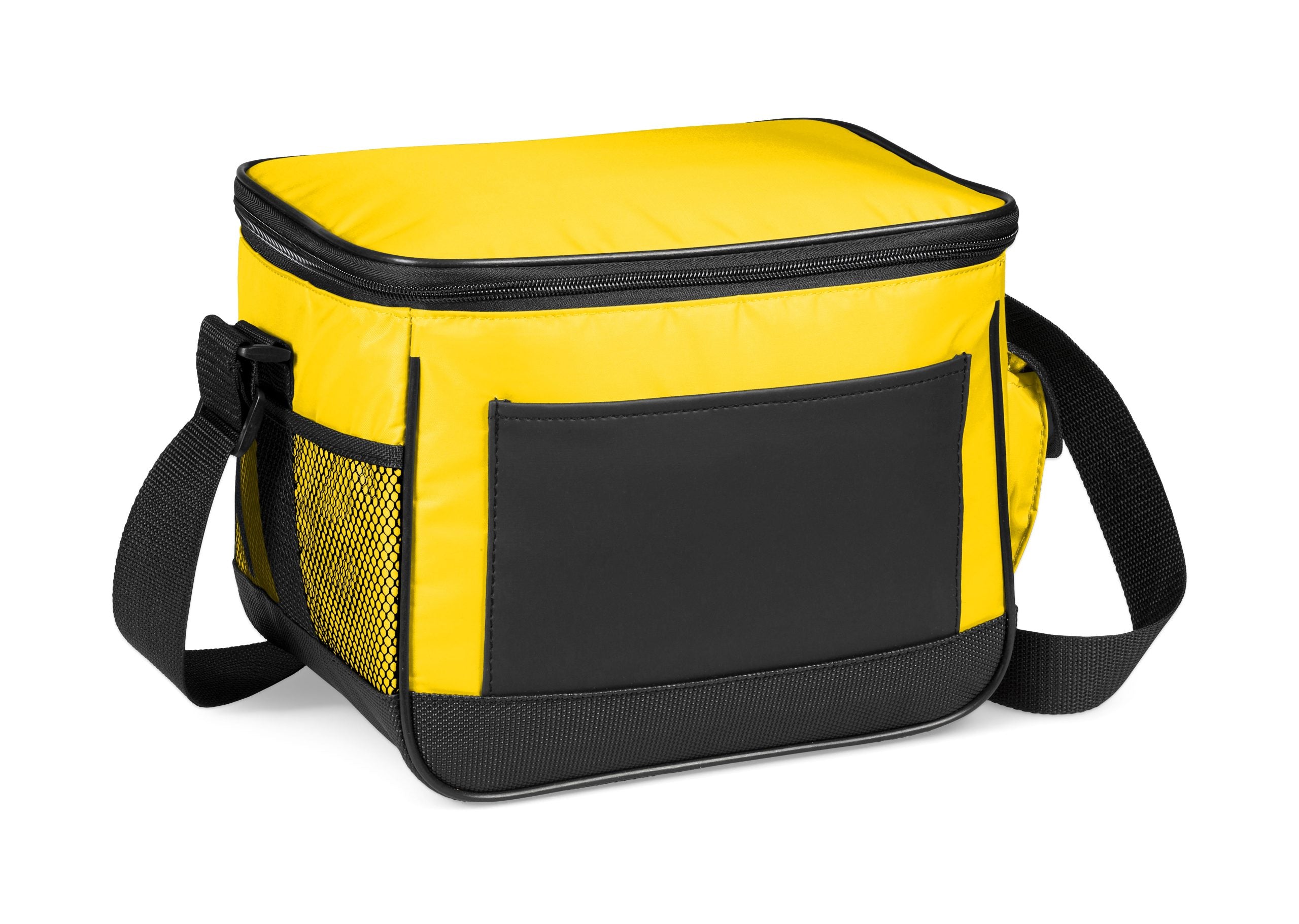 Frostbite 12 - Can Cooler