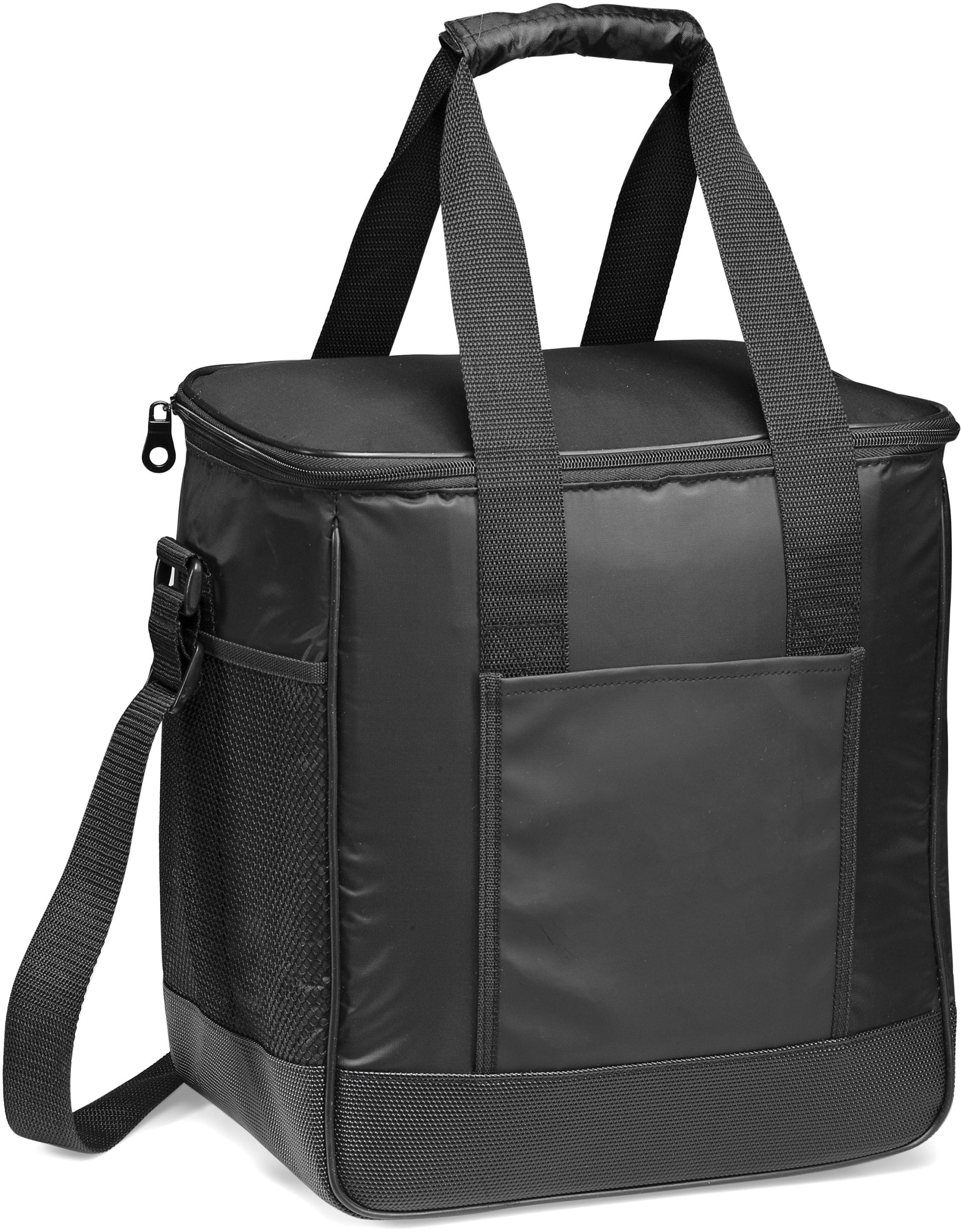 Frostbite Jumbo 30-Can Cooler