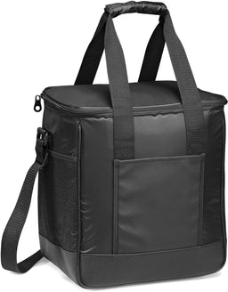 Frostbite Jumbo 30-Can Cooler