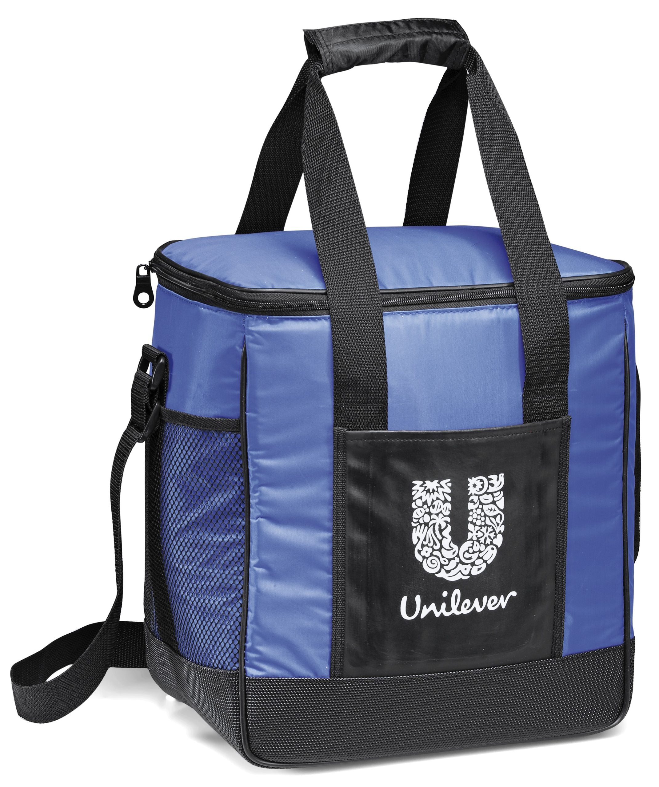 Frostbite Jumbo 30-Can Cooler