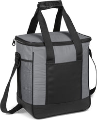 Frostbite Jumbo 30-Can Cooler