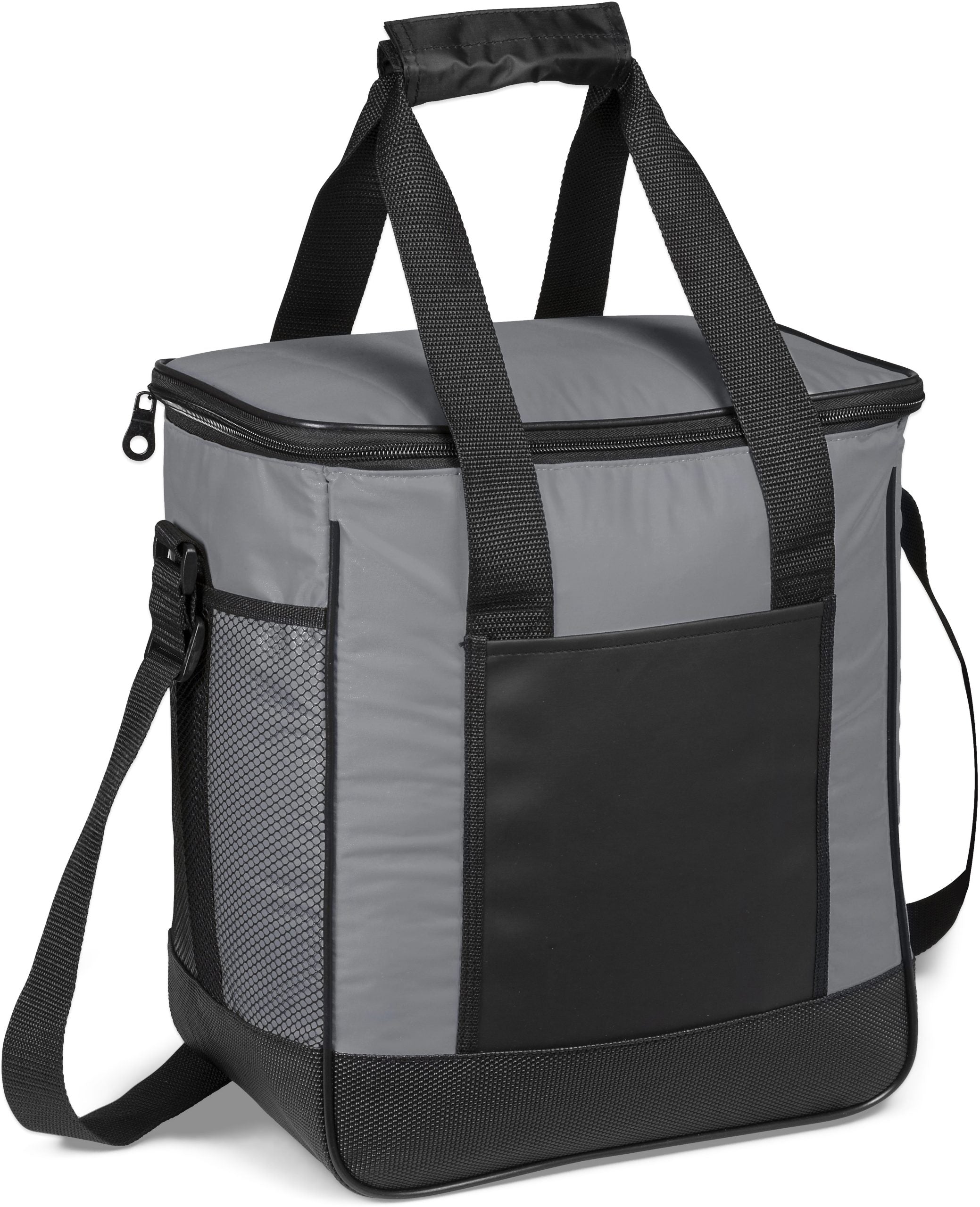 Frostbite Jumbo 30-Can Cooler