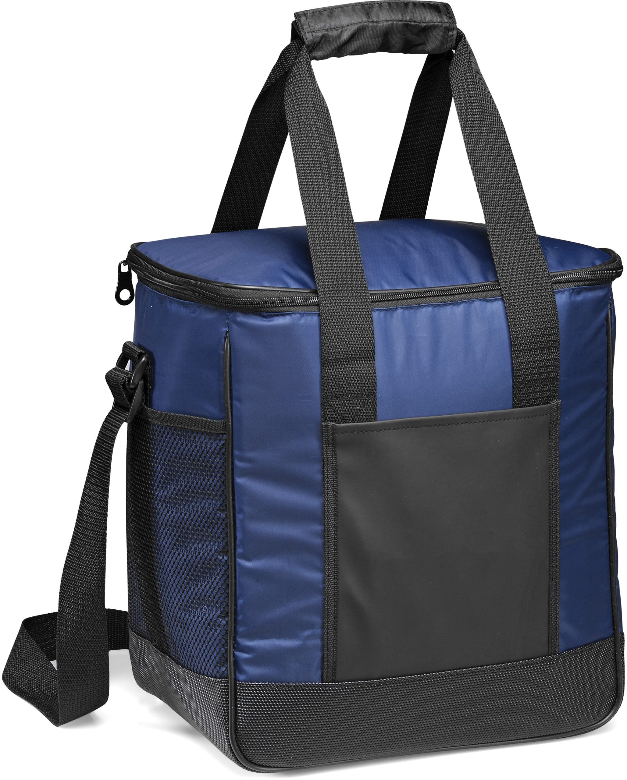 Frostbite Jumbo 30-Can Cooler