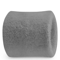 Terry Wrist Sweatband