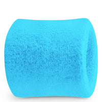 Terry Wrist Sweatband
