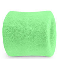 Terry Wrist Sweatband