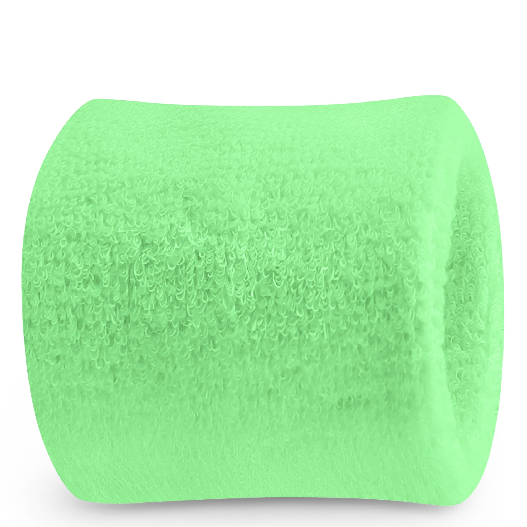 Terry Wrist Sweatband