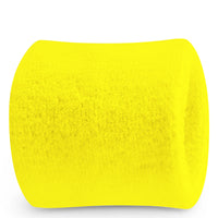 Terry Wrist Sweatband