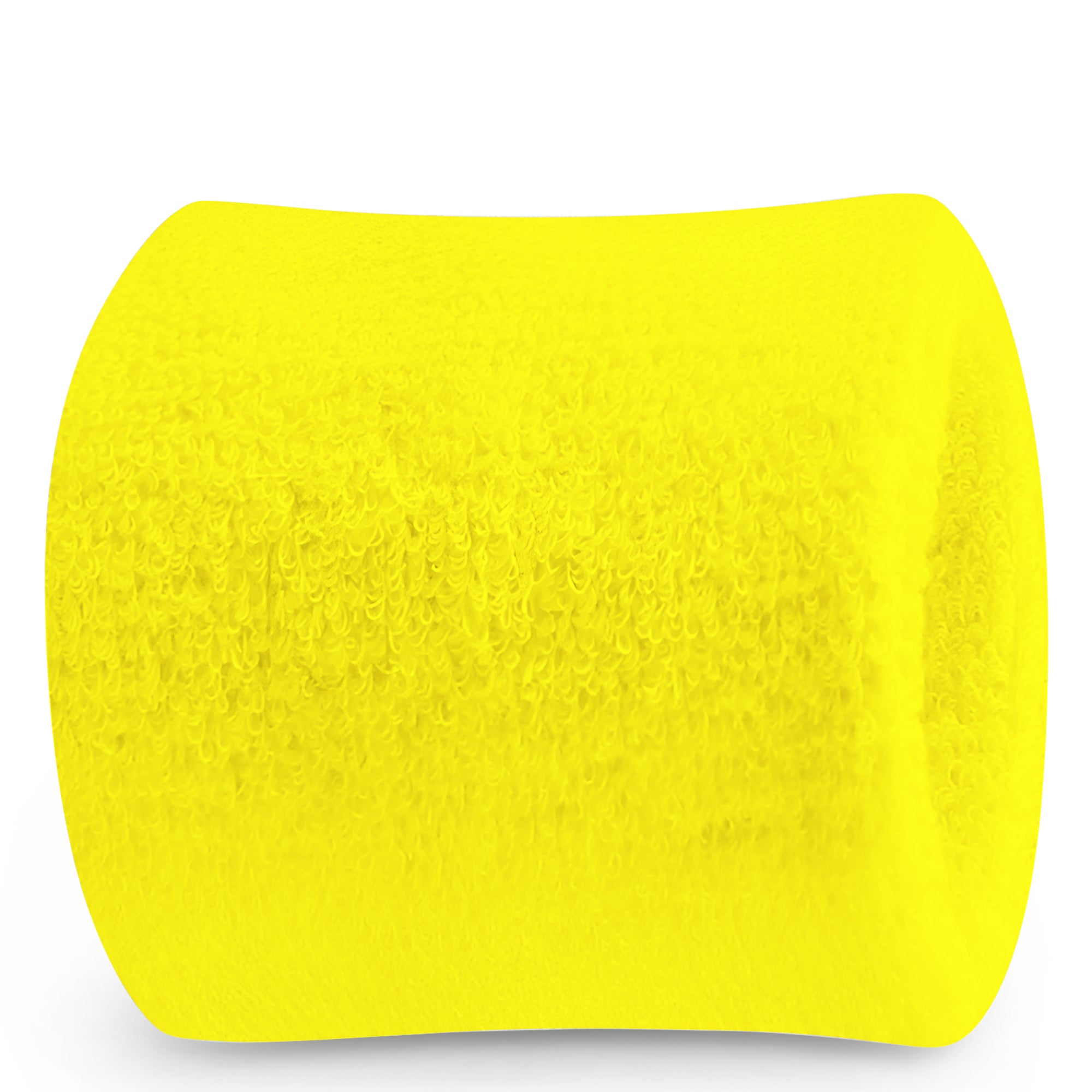 Terry Wrist Sweatband