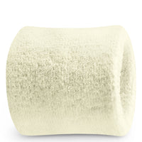 Terry Wrist Sweatband