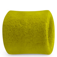 Terry Wrist Sweatband