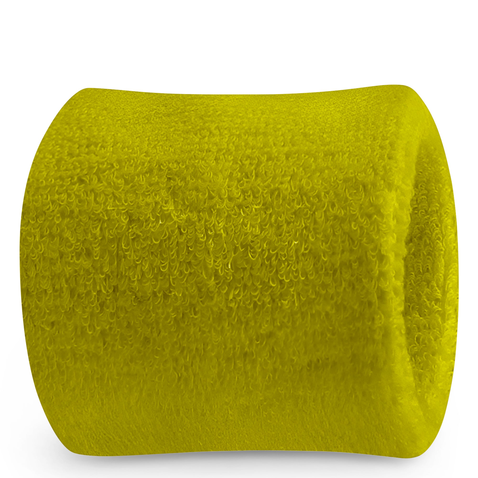 Terry Wrist Sweatband