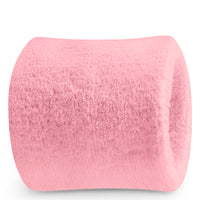 Terry Wrist Sweatband