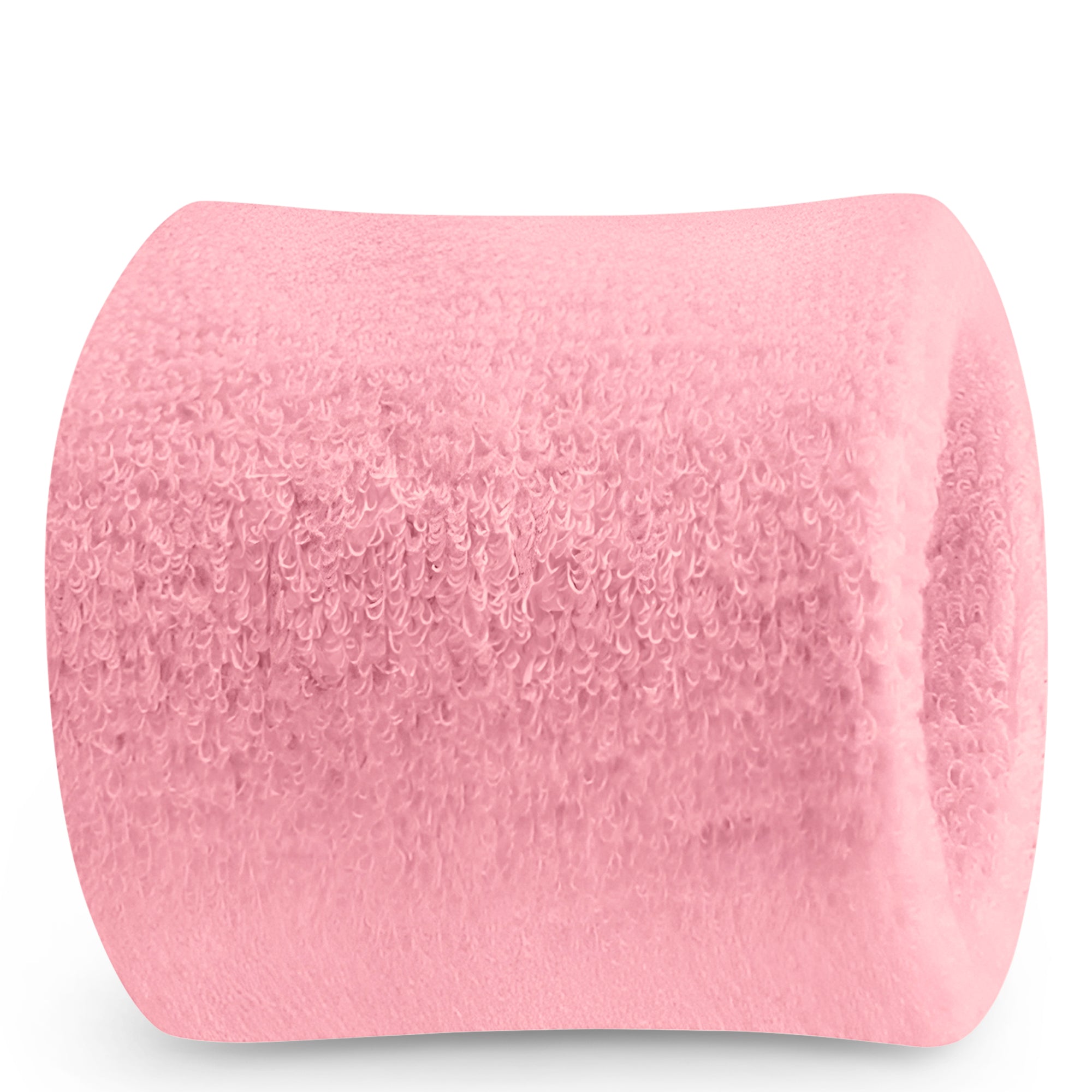 Terry Wrist Sweatband