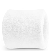 Terry Wrist Sweatband