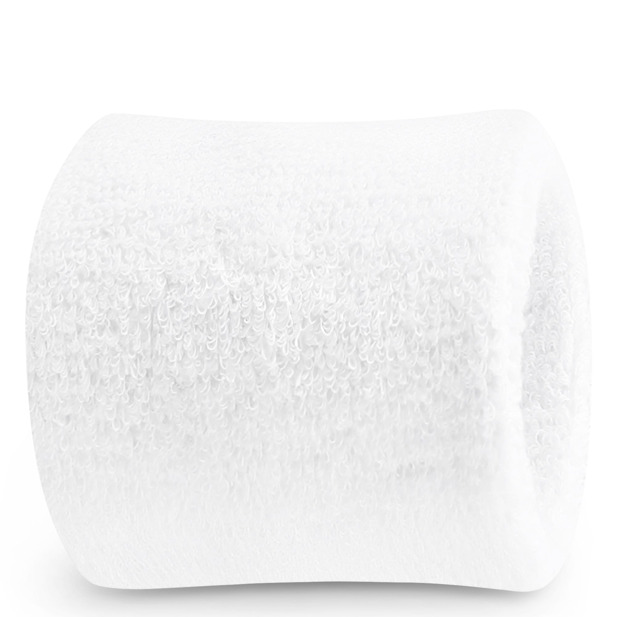 Terry Wrist Sweatband