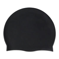 Swimming Caps - Silicone