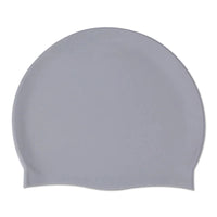 Swimming Caps - Silicone