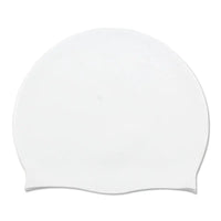 Swimming Caps - Silicone