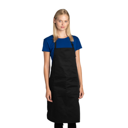 Oc Chef / Waiters Apron