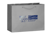 Full Colour Print  Bag