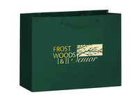 Full Colour Print  Bag