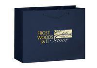 Full Colour Print  Bag