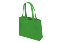 Renwick Boutiquer Bag
