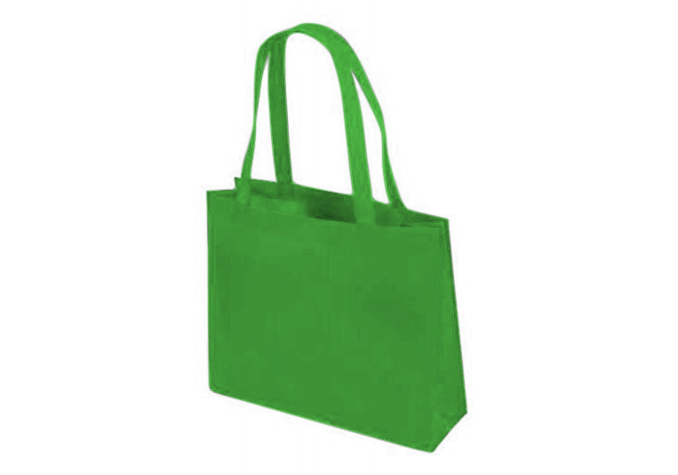 Renwick Boutiquer Bag